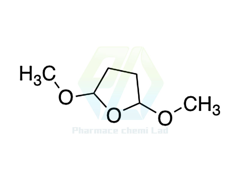 2,5-Dimethoxytetrahydrofuran