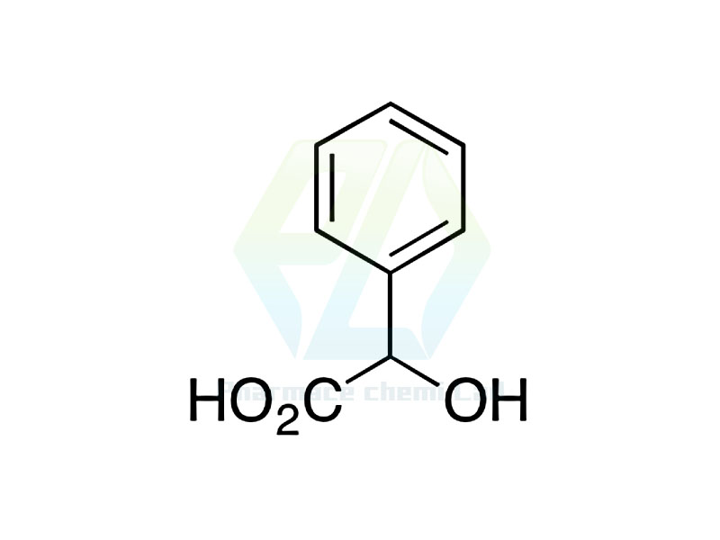 Mandelic Acid