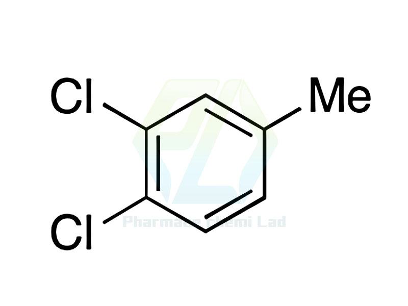 3,4-Dichlorotoluene