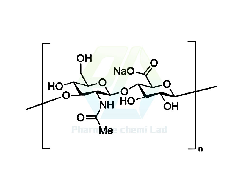 Sodium Hyaluronate