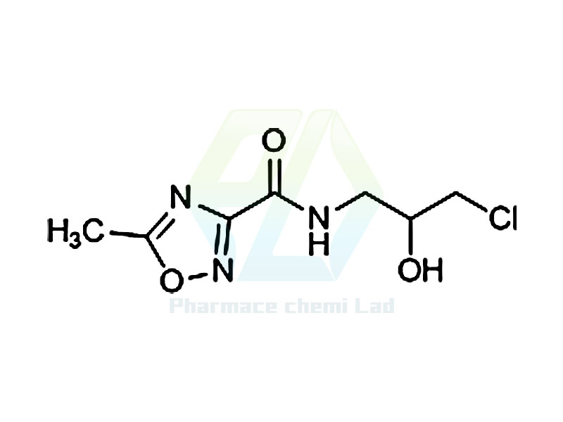 Ornidazole Impurity 16