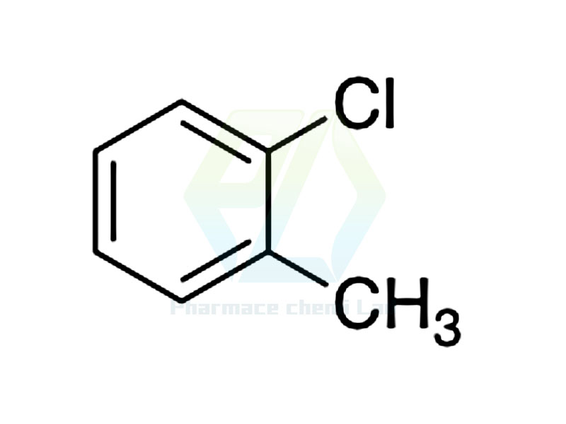 2-Chlorotoluene