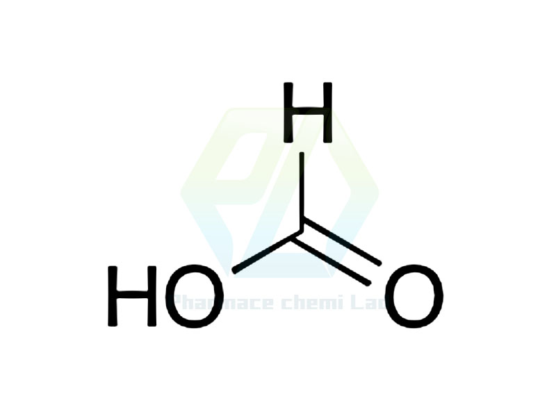 Formic Acid