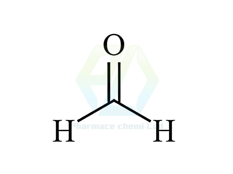 Formaldehyde