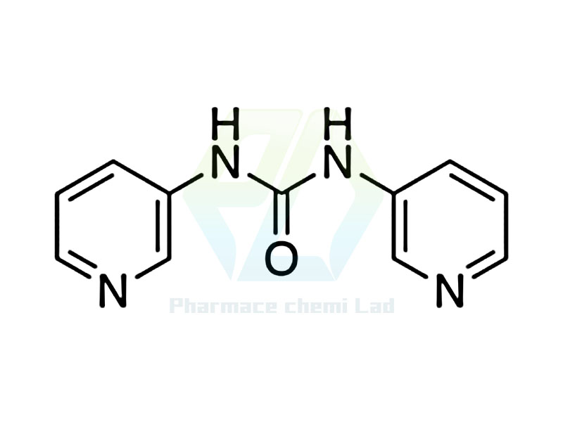 Troxipide Impurity 10