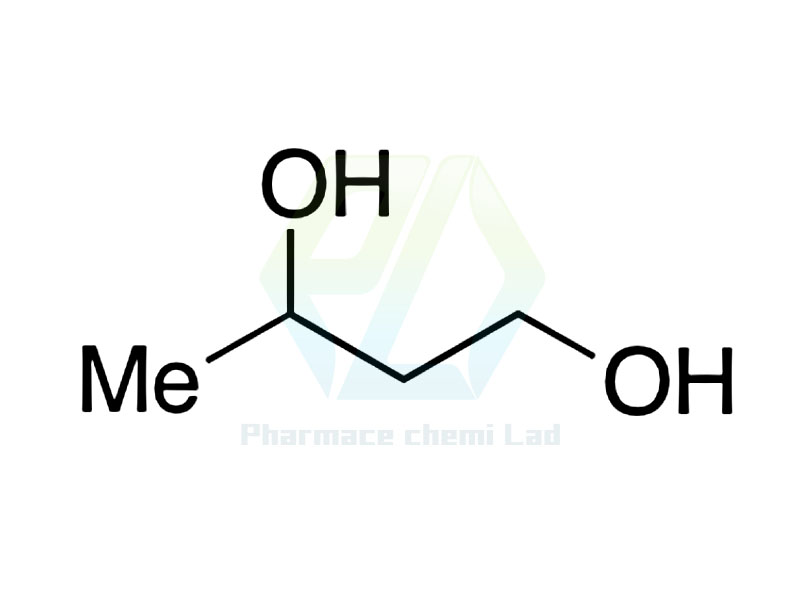 1,3-Butanediol