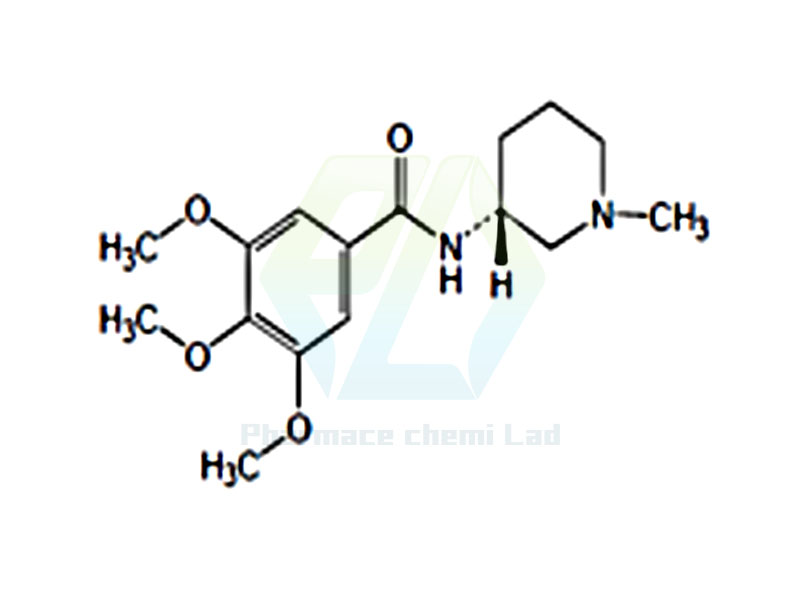 Troxipide Impurity 6