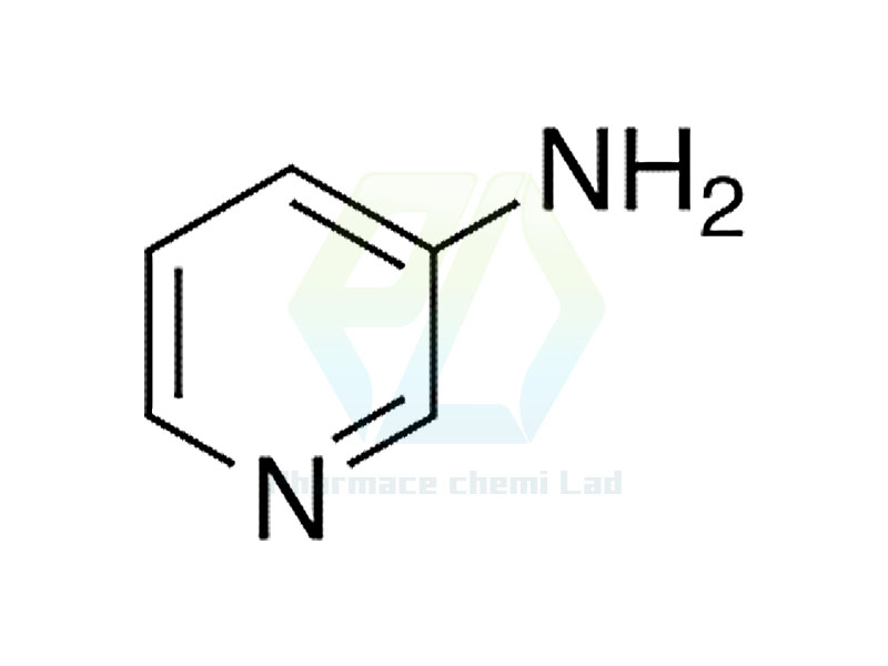 3-Aminopyridine