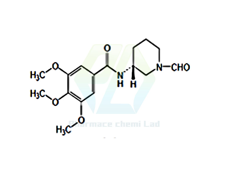 Troxipide Impurity 7