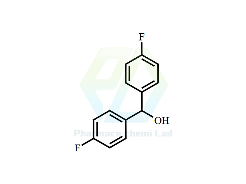 Flunarizine Impurity D