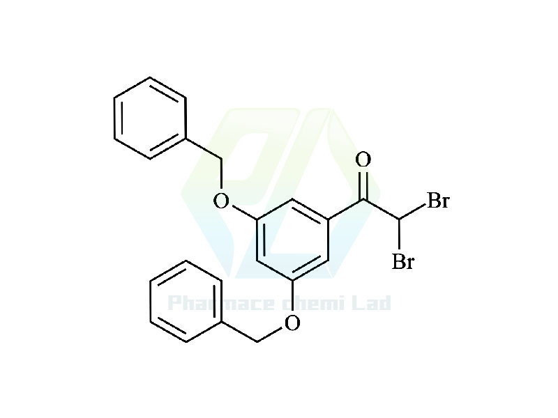 Terbutaline Impurity 4