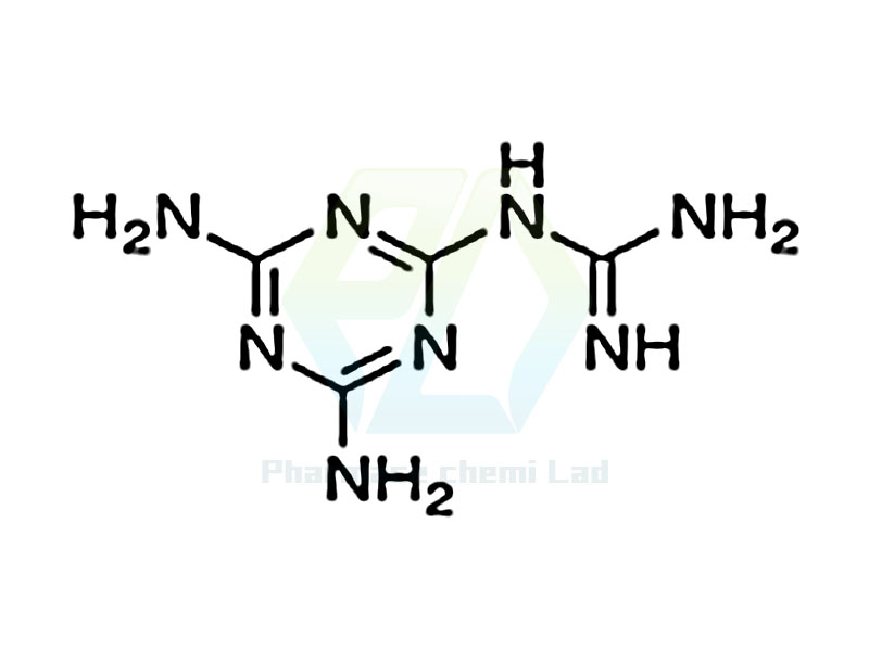 Metformin EP Impurity B