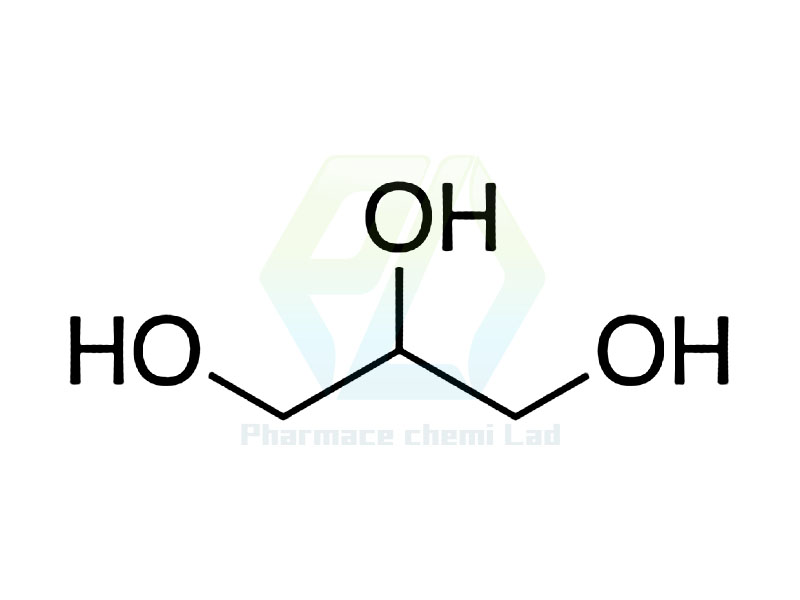 Glycerol