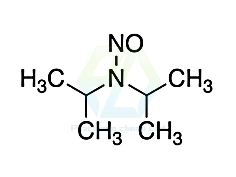  N-Nitrosodiisopropylamine