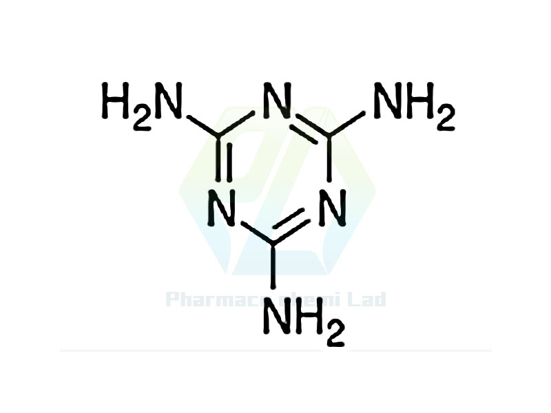 Metformin EP Impurity D