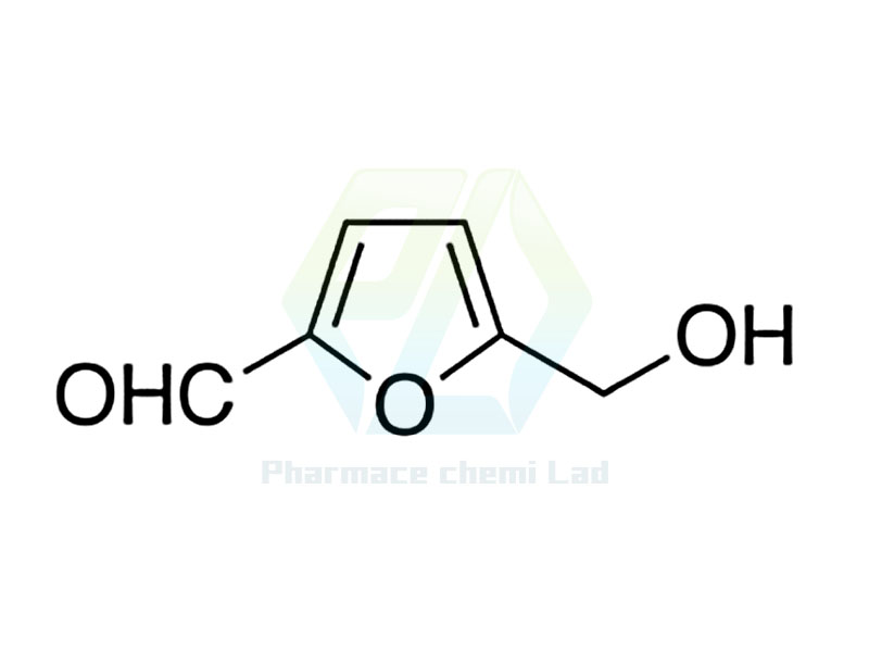 5-Hydroxymethylfurfural