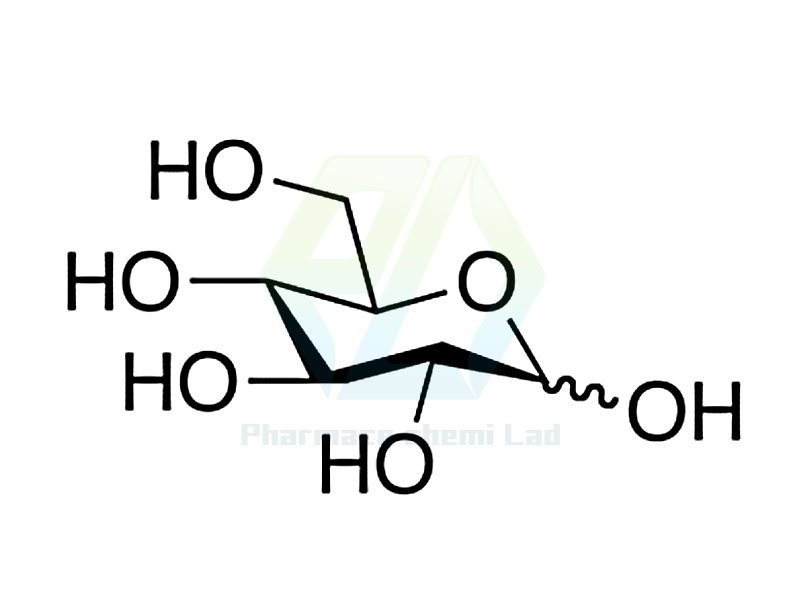 D-Glucose