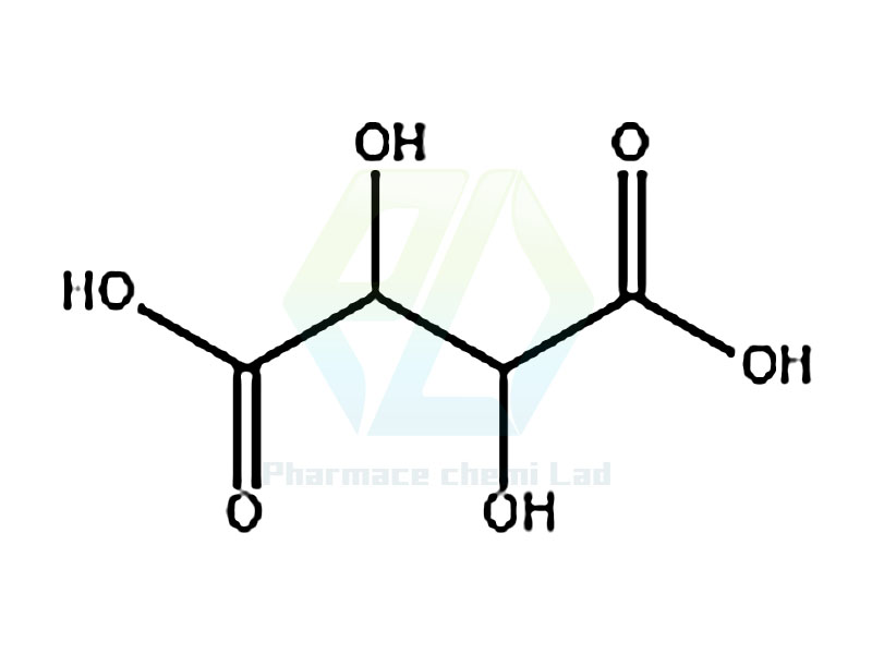 dl-tartaric acid