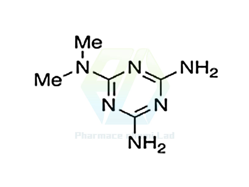 Metformin EP Impurity C