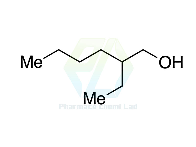 2-Ethyl-1-hexanol