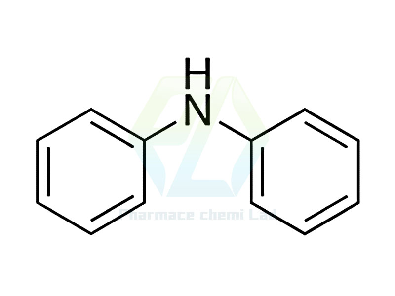 Diphenylamine