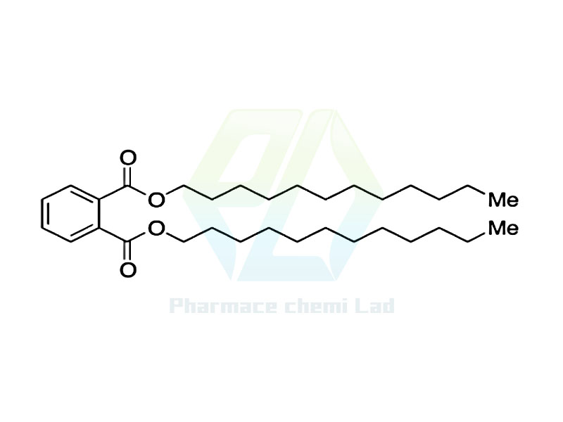 Didodecyl Phthalate