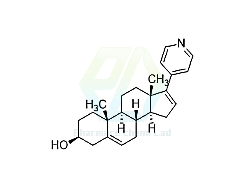 Abiolone Impurity 24