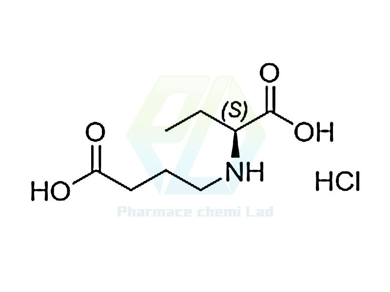 Levetiracetam Impurity 3