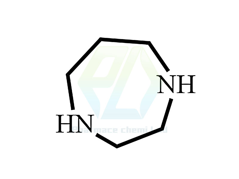 Homopiperazine