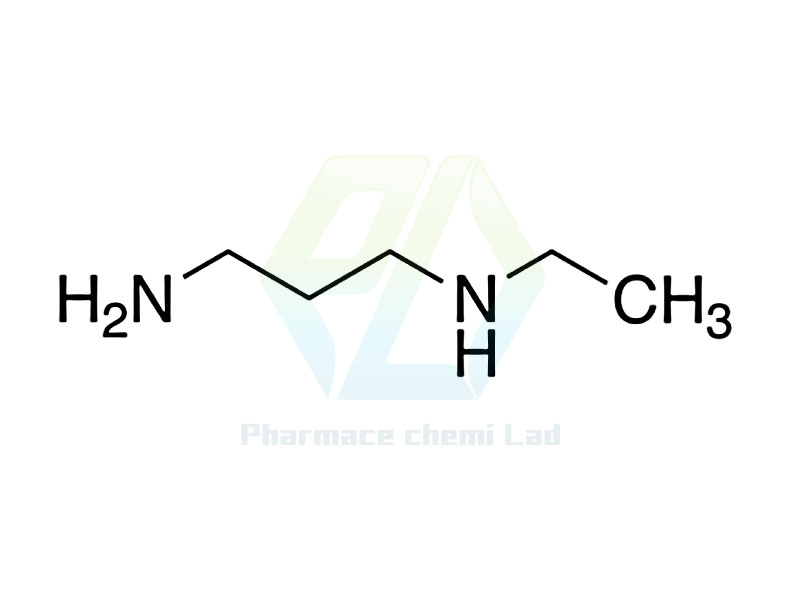 N-Ethylpropylenediamine