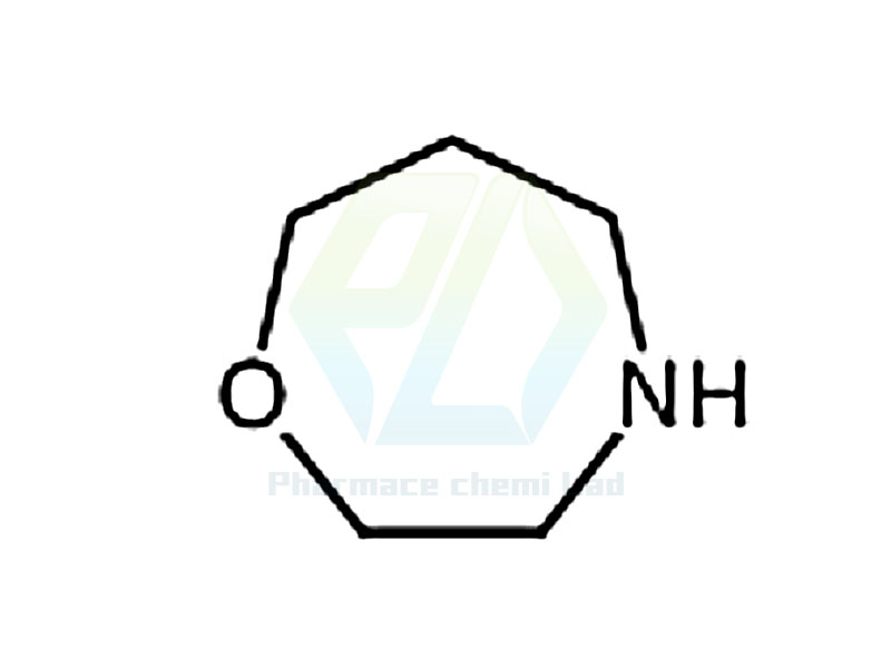 1,4-Oxazepane