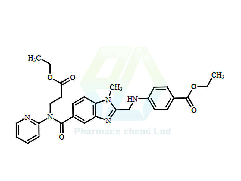 Dabigatran Impurity 11