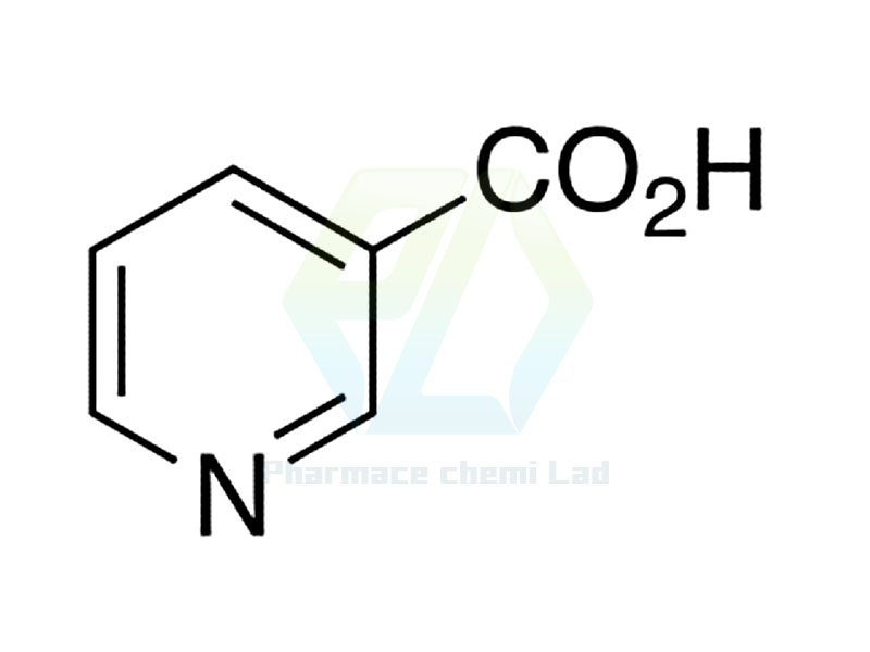 Nicotinic Acid