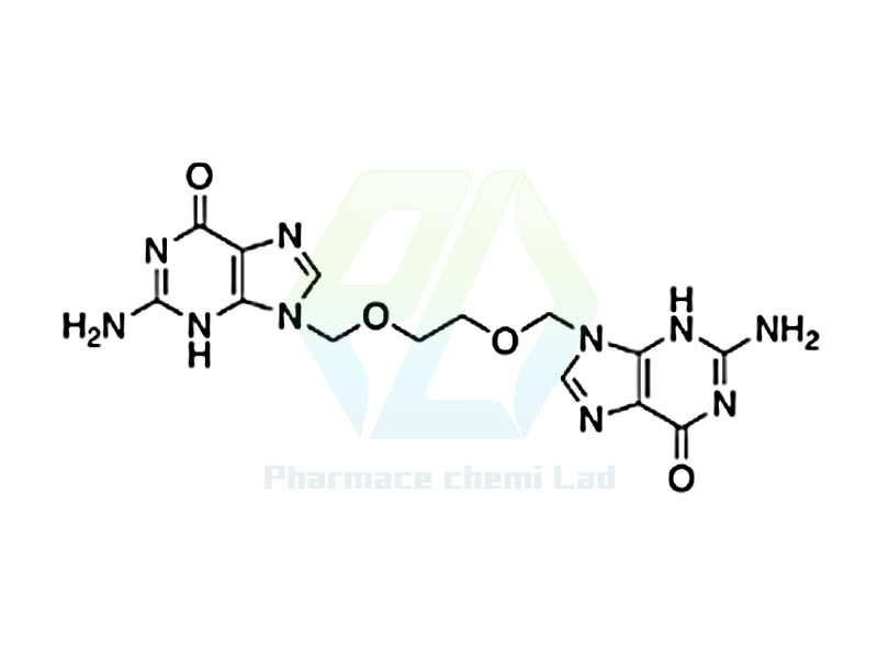 Acyclovir Impurity J