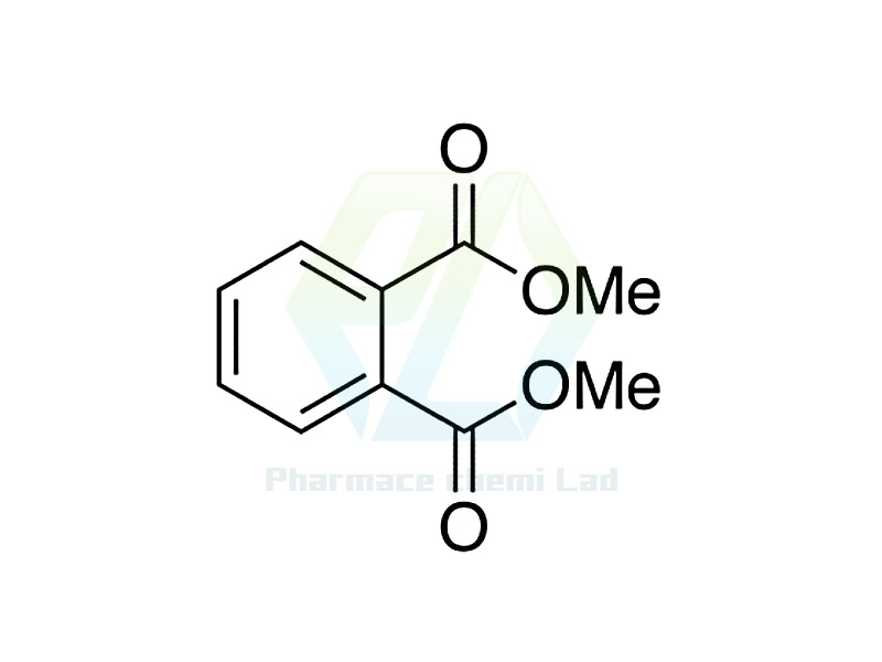 Dimethyl Phthalate