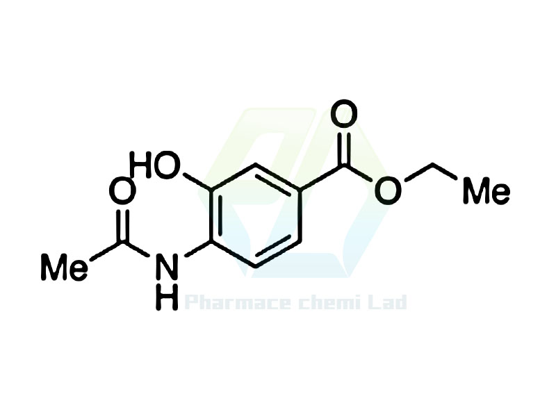 Oseltamivir EP Impurity D