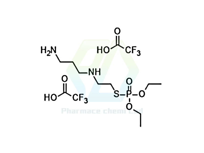 Amifostine Impurity 6