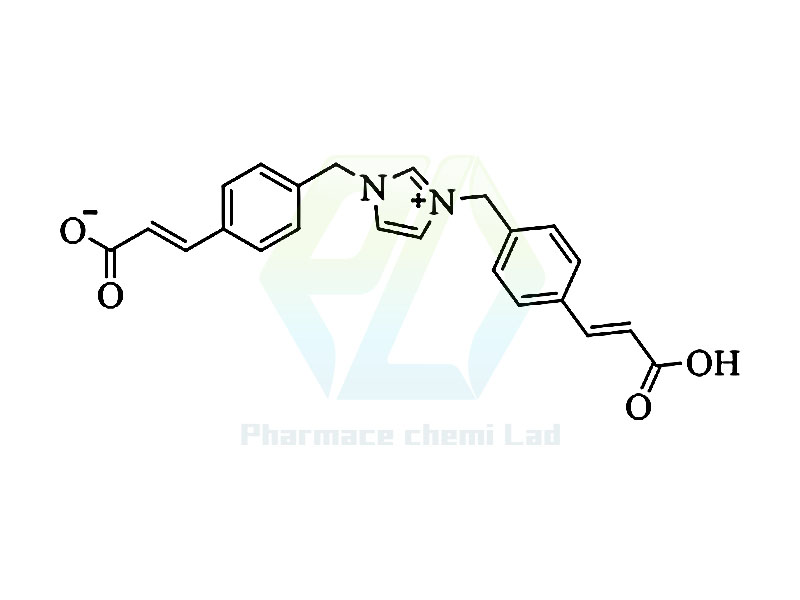 Ozagrel Impurity 1