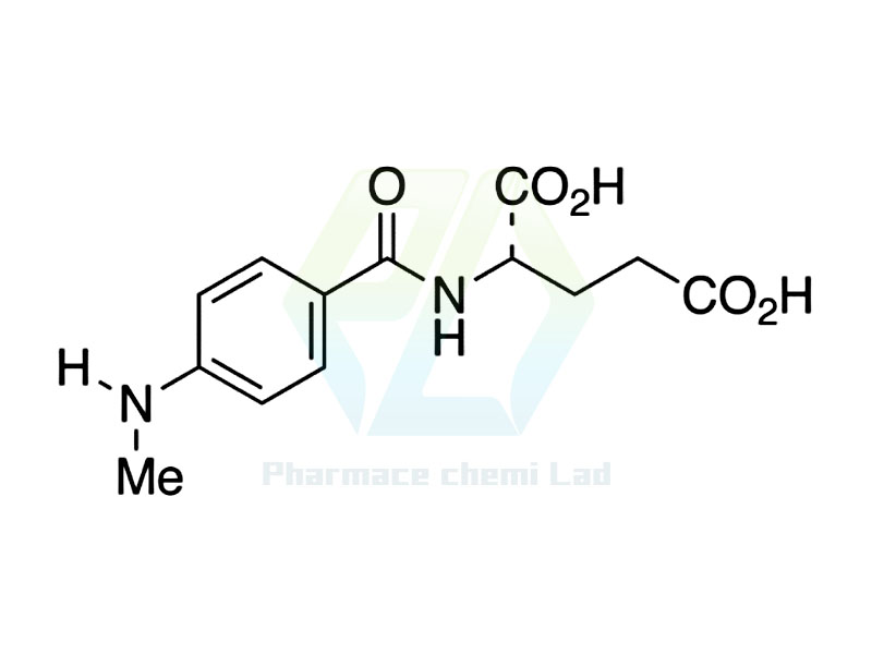 Methotrexate EP Impurity L