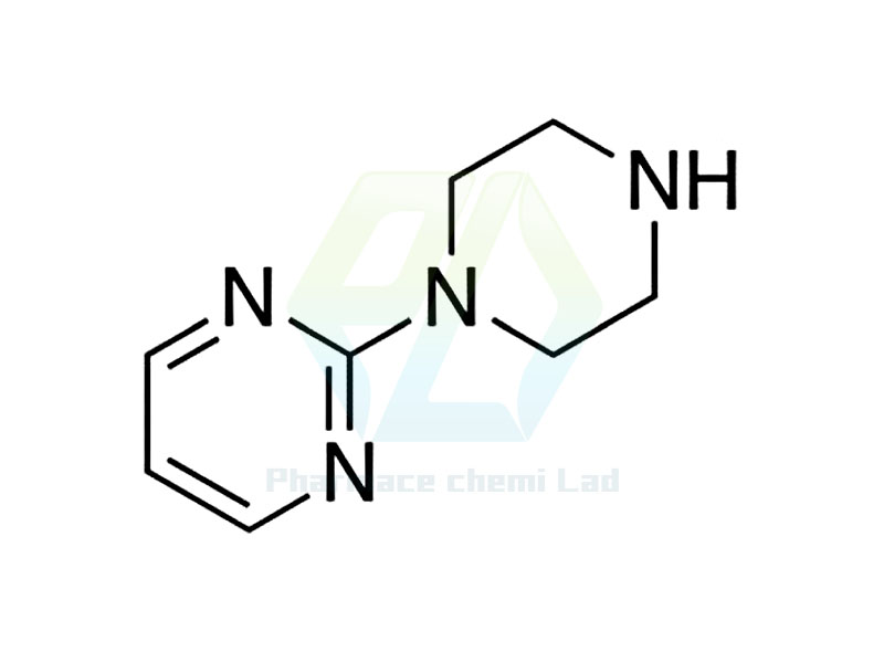 Buspirone EP Impurity A