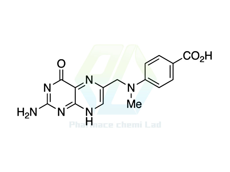 Methotrexate EP Impurity D