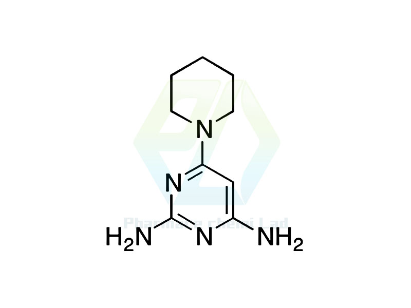 Minoxidil EP Impurity E