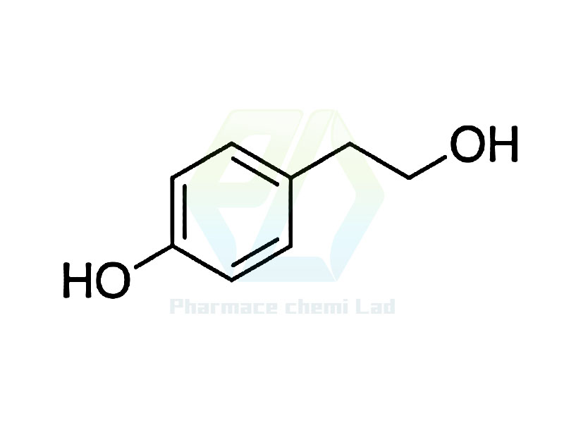 Metoprolol EP Impurity G