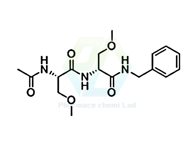 Lacosamide Impurity 10