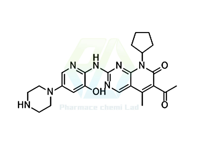 Pabocillin Impurity 28