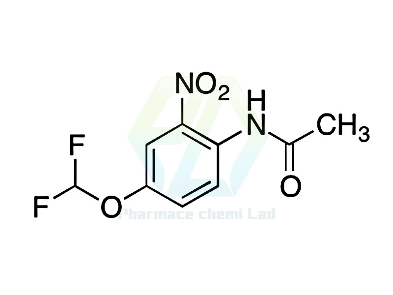 Pantoprazole Impurity 9