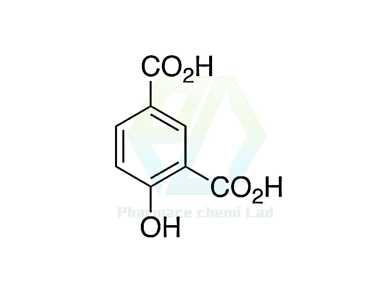 Acetylsalicylic Acid EP Impurity B