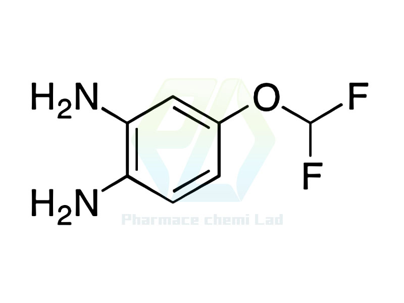 Pantoprazole Impurity 11