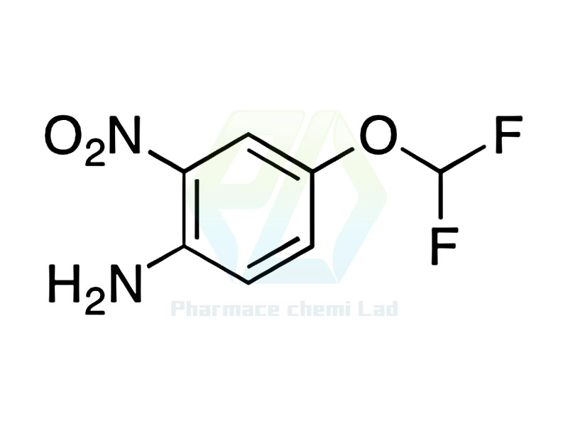 Pantoprazole Impurity 10