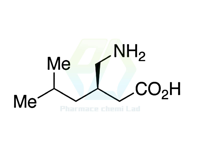 Pregabalin USP Related Compound A